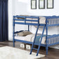 Homestead - Bunk Bed