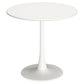 Soleil - Dining Table