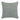 Macie And Rina - SLD Pillow
