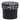 Boto - Storage Ottoman