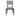 Mitchel - Upholstered Dining Chair (Set of 2)