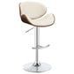 Harris - Adjustable Bar Stool