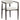 Midori - Outdoor Dining Chair - White