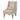 Avalon Accent Chair - Tan