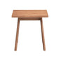 Velentina - Accent Table - Natural