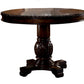 Chateau De Ville - Counter Height Table