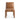 Liliana - Dining Chair - Tan