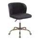 Fran - Task Chair