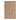 Chunky Loop - Rug