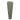 Devone Large Ceramic Floor Vase - Brown