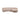 RAF Chaise Sofa - Blush