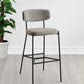 Elison - Bar Stool (Set of 2)