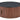 Nejaus - Coffee Table - Black