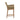 Valerie - Outdoor Counter Stool