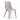 Alibi - Dining Chair (Set of 2) - Beige