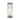 Finnegan Marble Hourglass - Gray