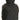 14" Cleo Large Ecomix Vase - Black