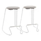 Finn - Stool Set