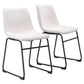 Smart - Dining Chair (Set of 2)