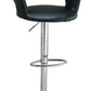 Barraza - 29" Adjustable Height Bar Stool