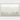 Drift - 72" x 36" Painting Art By Buddy Whitlock - Beige