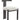 Tiana - Outdoor Dining Chair