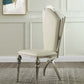 Cyrene - Chair (Set of 2)