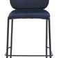 Plat - Counter Stool