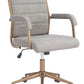 Auction - Office Chair