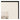 Strand - Framed Paper Print - Beige