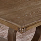 Monclova - Dining Table