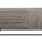 Walden - Console Table