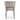 Early - Dining Chair (Set of 2) - Beige