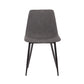 Monte - Contemporary Dining Chair