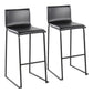 Mara - Dining Barstool Set