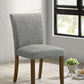 Cantley - Upholstered Dining Side Chair (Set of 2)