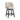 Della - Swivel Counter Stool