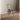 Jakia - Side Chair - Set of 2