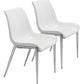 Magnus - Dining Chair (Set of 2)