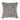 Villa Classics - Porter Pillow