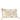 Comporta - CP Farm Pillow
