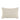 Timeless - TL Toscano Leather Pillow