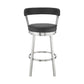 Bryant - Bar Stool