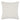 Nomadic Elegance - Katia Pillow - Linen