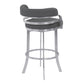 Prinz - Steel Bar Stool