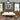 Cusco - Bedroom Set
