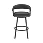 Chelsea - Bar Stool