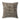 Villa Classics - Porter Pillow