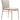 Nordvest - Dining Chair - Beige / Gold