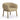 Foxy - Performance Basketweave Chenille Accent Chair